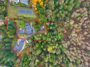 525 192nd Place SE, Bothell WA 98012