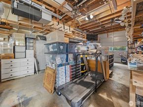 525 192nd Place SE, Bothell WA 98012