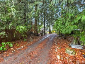 525 192nd Place SE, Bothell WA 98012