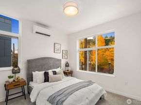 546 S Cloverdale Street B, Seattle WA 98108