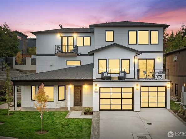 15908 12th Place W, Lynnwood WA 98087