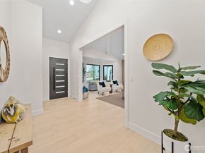 15908 12th Place W, Lynnwood WA 98087