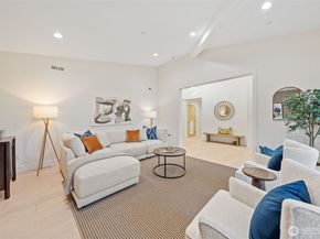 15908 12th Place W, Lynnwood WA 98087