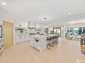 15908 12th Place W, Lynnwood WA 98087