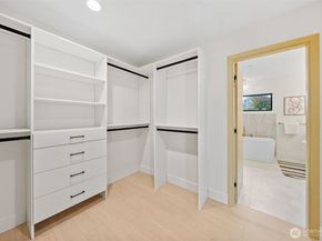 15908 12th Place W, Lynnwood WA 98087