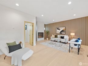 15908 12th Place W, Lynnwood WA 98087