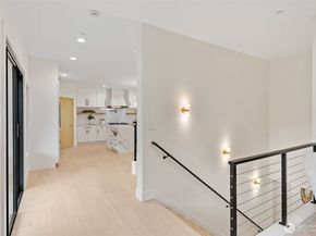 15908 12th Place W, Lynnwood WA 98087