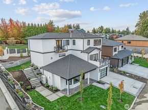 15908 12th Place W, Lynnwood WA 98087