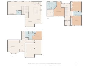 15908 12th Place W, Lynnwood WA 98087