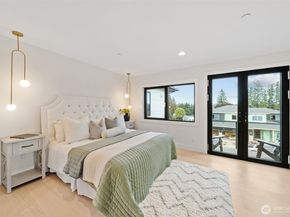 15908 12th Place W, Lynnwood WA 98087