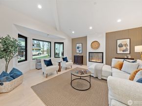 15908 12th Place W, Lynnwood WA 98087