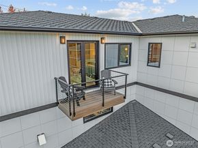 15908 12th Place W, Lynnwood WA 98087