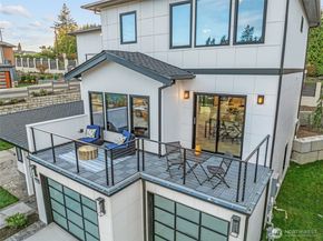 15908 12th Place W, Lynnwood WA 98087