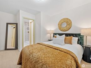 15908 12th Place W, Lynnwood WA 98087