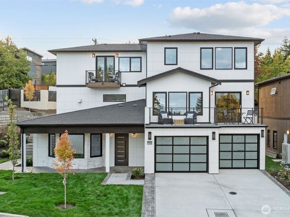 15908 12th Place W, Lynnwood WA 98087