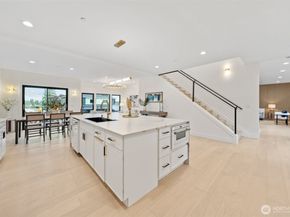 15908 12th Place W, Lynnwood WA 98087