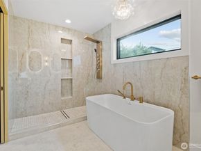 15908 12th Place W, Lynnwood WA 98087