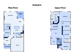 3121 194th Street SE, Bothell WA 98012