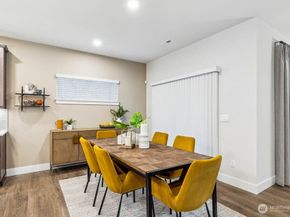 3121 194th Street SE, Bothell WA 98012