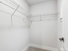 3121 194th Street SE, Bothell WA 98012