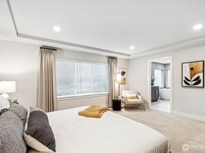 3121 194th Street SE, Bothell WA 98012