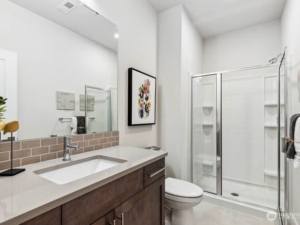 3121 194th Street SE, Bothell WA 98012