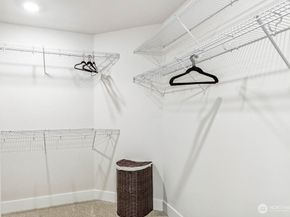 3121 194th Street SE, Bothell WA 98012