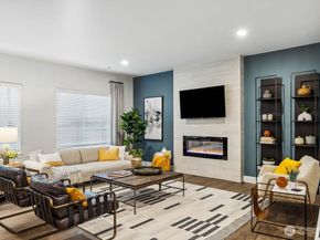 3121 194th Street SE, Bothell WA 98012