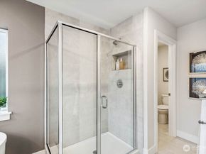 3121 194th Street SE, Bothell WA 98012