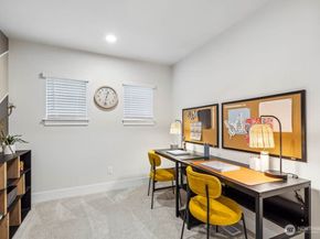 3121 194th Street SE, Bothell WA 98012