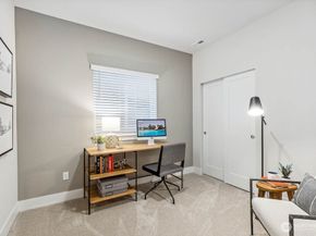 3121 194th Street SE, Bothell WA 98012