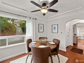 9222 3rd Avenue SW, Seattle WA 98106