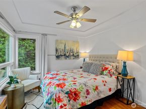 9222 3rd Avenue SW, Seattle WA 98106