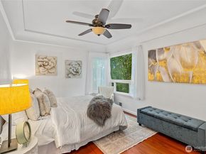 9222 3rd Avenue SW, Seattle WA 98106