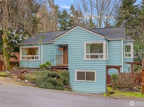 9222 3rd Avenue SW, Seattle WA 98106