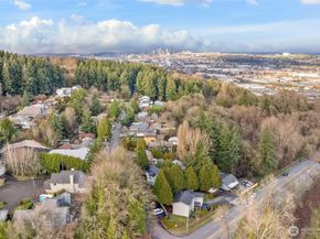 9222 3rd Avenue SW, Seattle WA 98106