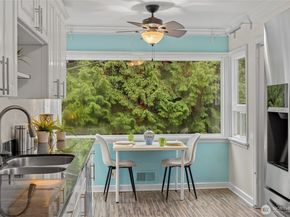 9222 3rd Avenue SW, Seattle WA 98106