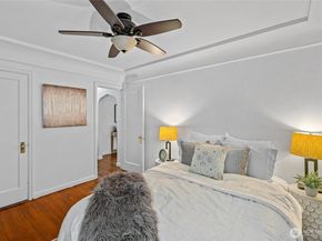 9222 3rd Avenue SW, Seattle WA 98106