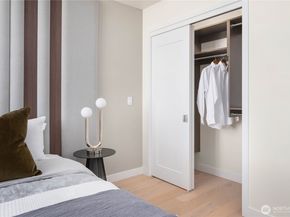 2510 6th Avenue 3801, Seattle WA 98121