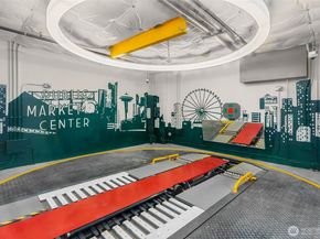 2510 6th Avenue 3801, Seattle WA 98121