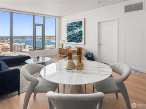 2510 6th Avenue 3801, Seattle WA 98121