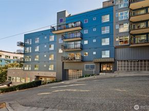 1425 Dexter Avenue N 611, Seattle WA 98109
