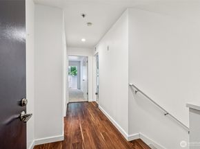 1425 Dexter Avenue N 611, Seattle WA 98109