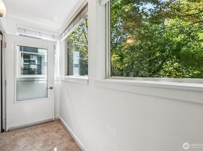 1425 Dexter Avenue N 611, Seattle WA 98109