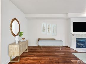 1425 Dexter Avenue N 611, Seattle WA 98109