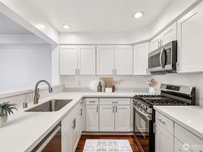 1425 Dexter Avenue N 611, Seattle WA 98109