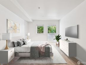 1425 Dexter Avenue N 611, Seattle WA 98109