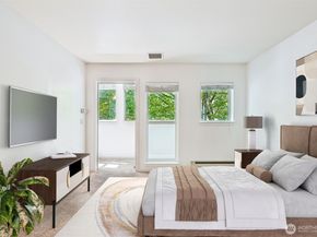 1425 Dexter Avenue N 611, Seattle WA 98109