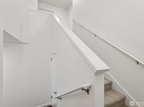 1425 Dexter Avenue N 611, Seattle WA 98109