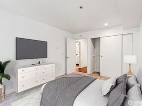 1425 Dexter Avenue N 611, Seattle WA 98109